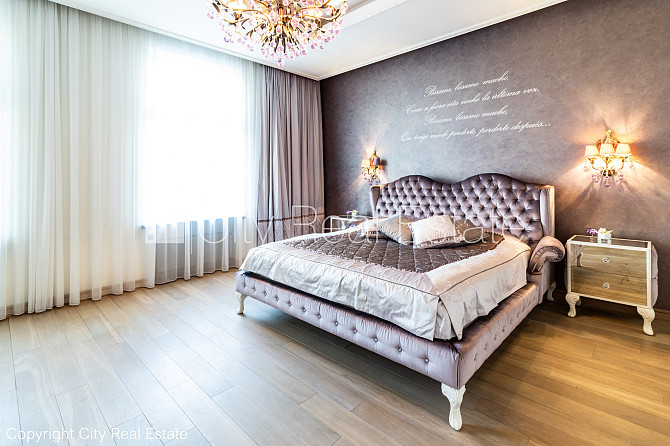 Projekts - Elizabetes 10 B, fasādes māja, renovēta māja, slēgts pagalms, teritorijas Rīga - foto 12