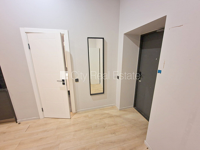 Fasādes māja, renovēta māja, slēgts pagalms, ieeja no ielas un pagalma, ir lifts, kāpņu Rīga - foto 14