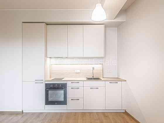 Реновированный дом, плата за обслуживание в месяц 109,86 EUR, благоустроенный Рига