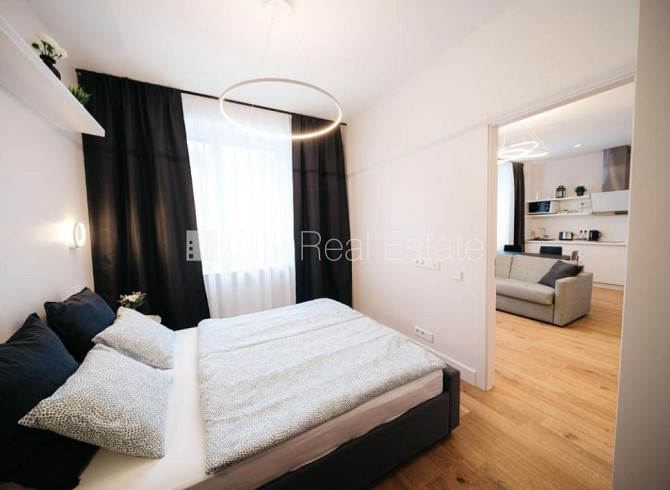 Zeme īpašumā, jaunceltne, zaļā teritorija, labiekārtots apzaļumots pagalms, teritorijas Jūrmala - foto 2