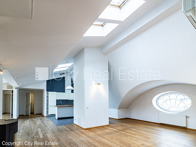Projekts - Valdemāra Rezidence, pagalma ēka, renovēta māja, labiekārtots apzaļumots pagalms, Rīga - foto 10