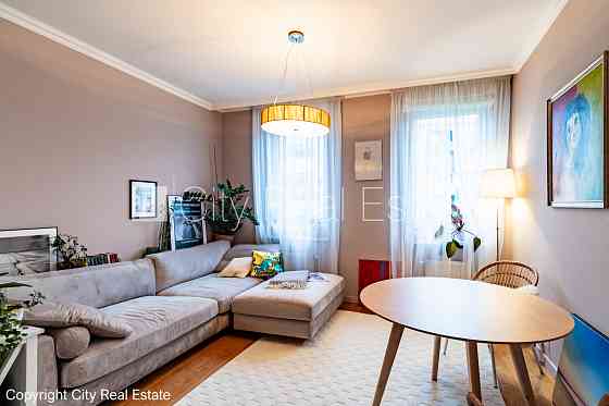 Проект - Albatros Residence (Албатрос Ресиденце), новостройка, здание во дворе, въездные Rīga