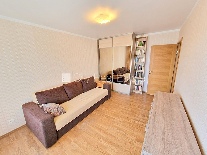 Fasādes māja, viena kvadrātmetra apsaimniekošanas maksa mēnesī  0,50 EUR, ieeja no ielas, Rīga - foto 20