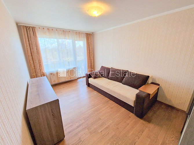 Fasādes māja, viena kvadrātmetra apsaimniekošanas maksa mēnesī  0,50 EUR, ieeja no ielas, Rīga - foto 18