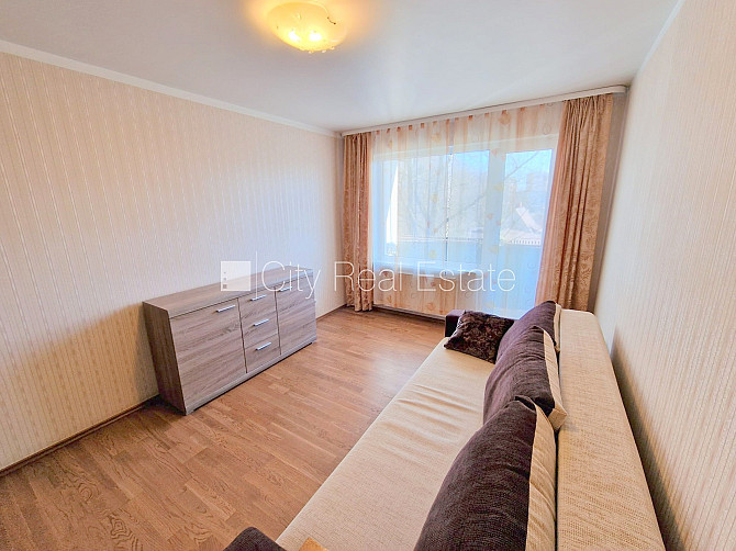 Fasādes māja, viena kvadrātmetra apsaimniekošanas maksa mēnesī  0,50 EUR, ieeja no ielas, Rīga - foto 19