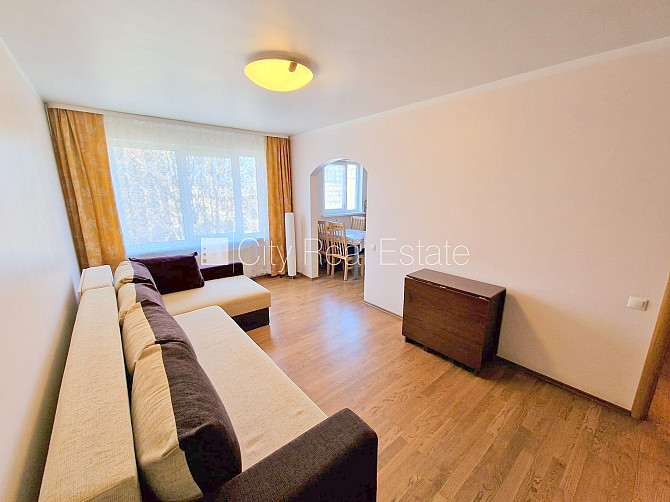 Fasādes māja, viena kvadrātmetra apsaimniekošanas maksa mēnesī  0,50 EUR, ieeja no ielas, Rīga - foto 6
