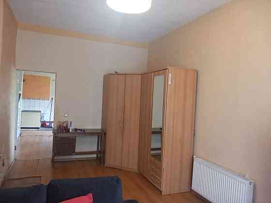Квартира Tukums