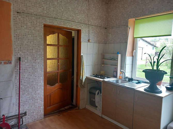 Квартира Tukums - foto 4
