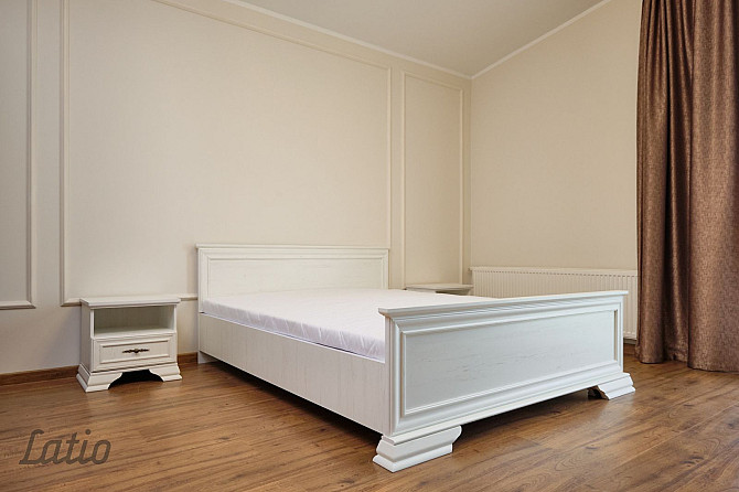 Izīrē tikko pilnībā atjaunotu un renovētu privātmāju Piņķos privātmāju rajonā.
Mājas Rīgas rajons - foto 5