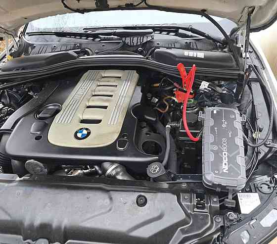 Раскодировка Магнитол, Поможем Завести Авто Бустером Проводим Компьютерную Диагностика Вашего... Rīga