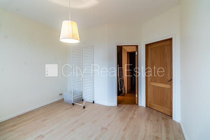 Fasādes māja, renovēta māja, viena kvadrātmetra apsaimniekošanas maksa mēnesī  0,93 EUR, Rīga - foto 20