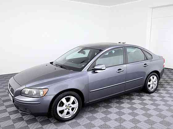 Volvo S40 Comfort ATM 2.4 125kW Tallina