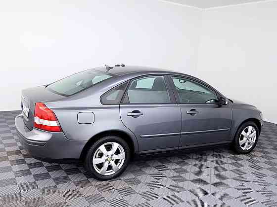 Volvo S40 Comfort ATM 2.4 125kW Tallina