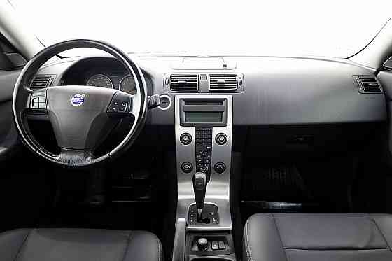 Volvo S40 Comfort ATM 2.4 125kW Tallina