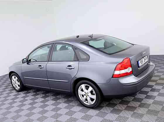 Volvo S40 Comfort ATM 2.4 125kW Tallina