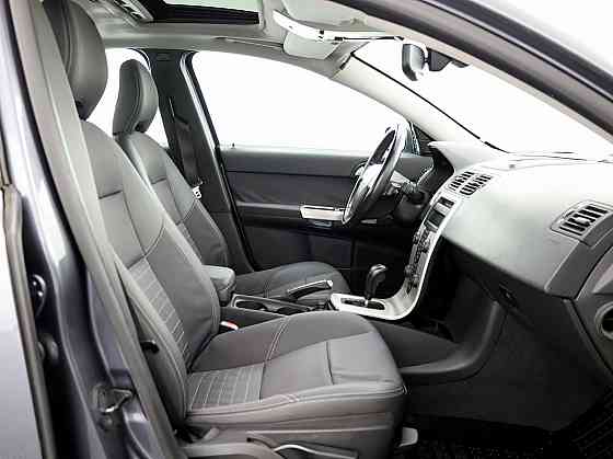 Volvo S40 Comfort ATM 2.4 125kW Tallina