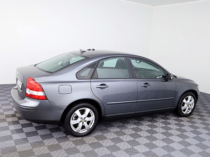 Volvo S40 Comfort ATM 2.4 125kW Tallina - foto 3