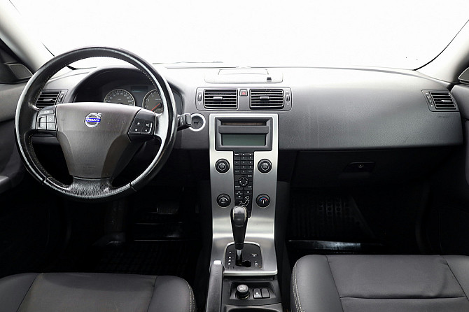Volvo S40 Comfort ATM 2.4 125kW Tallina - foto 5