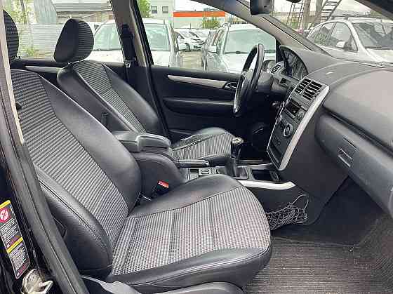 Mercedes-Benz A 200 Avantgarde 2.0 100kW Таллин