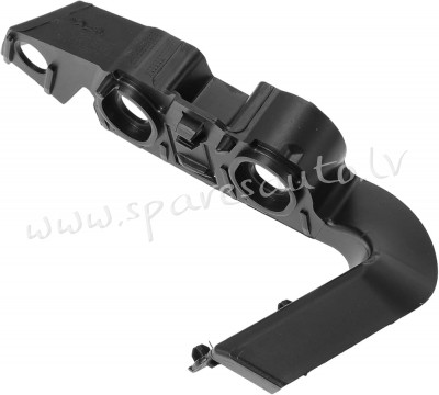 PAD44137R - 8W6807284 TW R - Bampera Stiprinājums - AUDI A5 (2016-2020) Рига - изображение 1