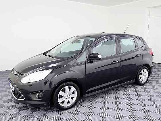 Ford C-MAX Trend 1.6 TDCi 85kW Таллин