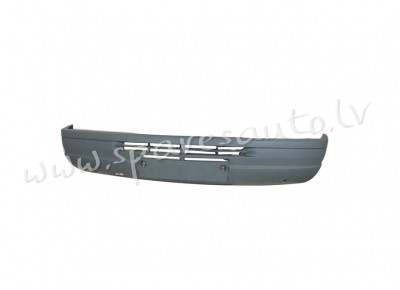 PBZ04016BA - 'OEM: A9018800270'  - Priekšējais Bampers - MERCEDES SPRINTER (1995-2000) Рига - изображение 1