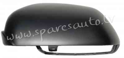 VSDM1004DLE - 'OEM: 1Z0857537' EDA PARTS - Ārēja Spoguļa Korpuss - VW POLO  IVF (2005-2009) Rīga