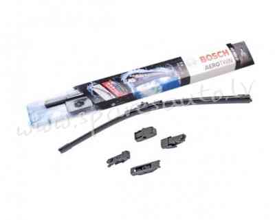 W1AP450B - VW iD4 bosch 450mm - Logu Tīrīšanas Slotiņas - UNSORTED STIKLA TĪRĪTĀJU SLOTIŅAS Рига