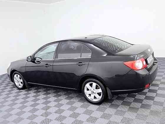 Chevrolet Epica Comfort 2.0 105kW Таллин