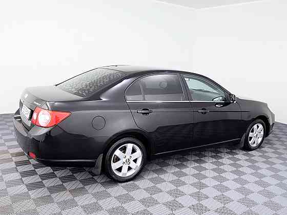 Chevrolet Epica Comfort 2.0 105kW Таллин