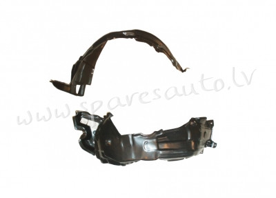 PTY11220AL - 'OEM: 5380653020' Good quality L - Zem Spārna Detaļa - LEXUS IS  XE20 (2005-2009) Rīga - foto 1