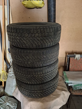 Продаю Авто Рига - изображение 6