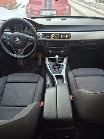 Bmw320 Рига - изображение 6