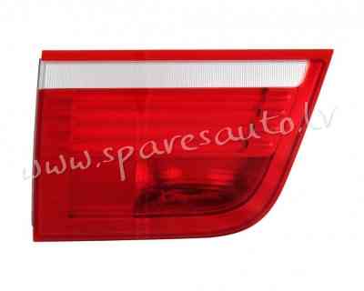 2051873E - OEM: OE: 63217158943; 63217200821; 63217295339; 7158943; 7200821; 7295339; 714021880702 L Рига