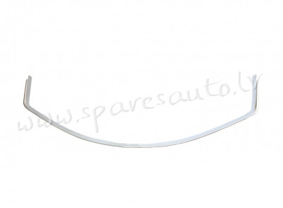 POP07026MB - 'OEM: 1322245' (07 -) - Restes Hroma Detaļa - OPEL ASTRA  H (2007-2009) Рига - изображение 1