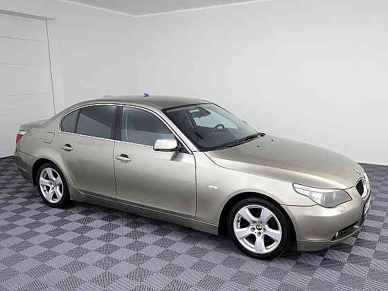 BMW 520 Executive ATM 2.2 125kW Таллин