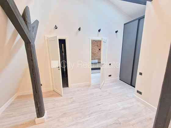 Проект - Zunda Towers, новостройка, плата за обслуживание одного квадратного метра в Рига