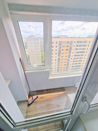Projekts - Kalpaka Residence, fasādes māja, renovēta māja, ieeja no ielas, ir lifts, kāpņu Rīga - foto 13