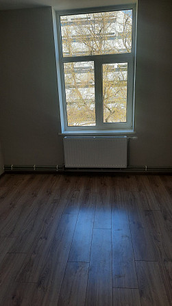 Ižirē Rīga - foto 6