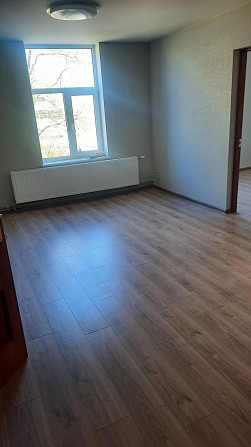 Ižirē Rīga - foto 8
