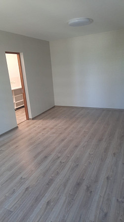 Ižirē Rīga - foto 7