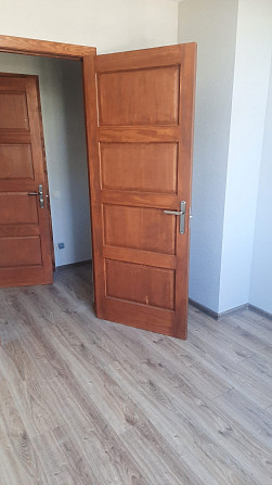 Ižirē Rīga - foto 3