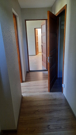 Ižirē Rīga - foto 1