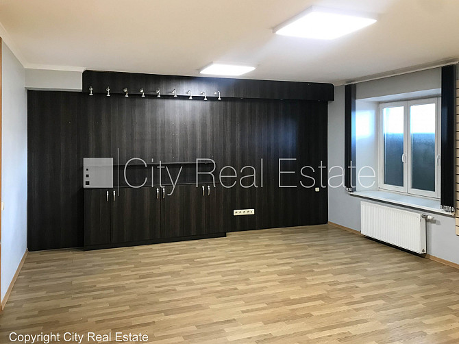 Projekts - Zunda Towers, jaunceltne, viena kvadrātmetra apsaimniekošanas maksa mēnesī  3,6 EUR, Rīga - foto 13