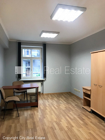 Projekts - Zunda Towers, jaunceltne, viena kvadrātmetra apsaimniekošanas maksa mēnesī  3,6 EUR, Rīga - foto 14