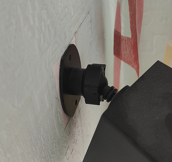Valve Index VR Komplekts Ventspils - foto 8