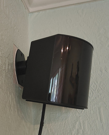 Valve Index VR Komplekts Ventspils - foto 7
