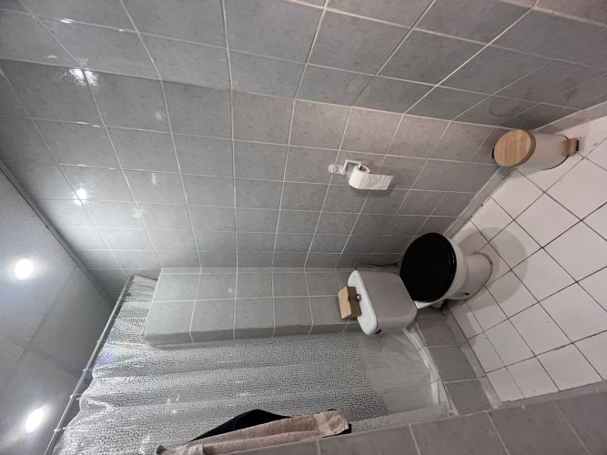 Iznomā kompaktas un funkcionālas biroja telpas Citadeles ielā 2a, Rīgā  Tiek piedāvātas Rīga - foto 4