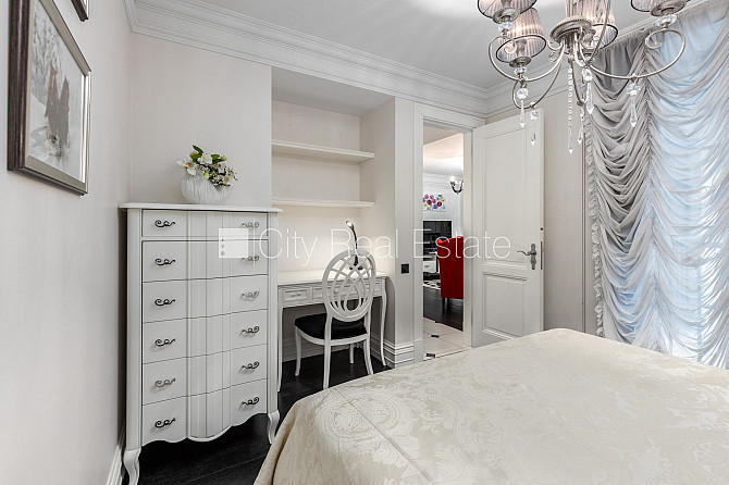 Fasādes māja, renovēta māja, labiekārtots apzaļumots pagalms, vieta vairākām Rīga - foto 8
