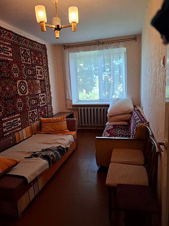 Pardošana Ādaži - foto 5